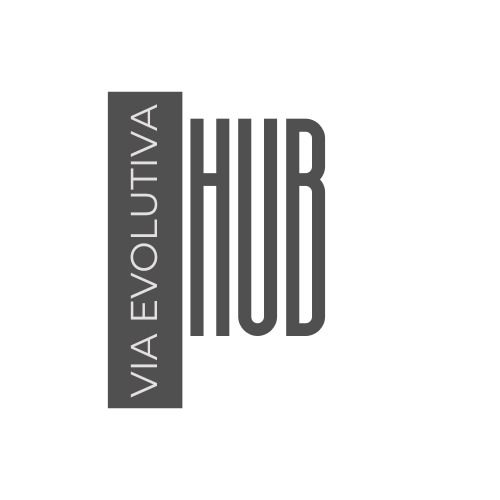 diagnostico NR-1 planejamento estratégico - hub via evolutiva - consultoria empresarial